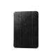 Ź 쥳 TB-A24PMWVBK 11 iPad Pro ( M4 )   쥶 С Ģ ꡼б ޥͥå եå 2󥰥