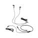 쥳 HS-VE300MBK ߥ󥰥ۥ ͭ 3.5mm3 ꥱ֥ ͥåХ ޥդ PS5 PS4 Nintendo Switch Xbox PC
