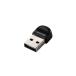 �G���R�� LBT-UAN06C2 Bluetooth PC�pUSB�A�_�v�^ �����^ Ver5.3 Class2 �u���b�N
