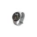 �G���R�� SW-PI241FLAFPRG Google Pixel Watch 3 45mm �ی� �t�B���� 2���Z�b�g �Ռ��z�� ������ �w��h�~ �C�A�h�~ �s�N�Z���E�H�b�`3
