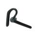  Elecom LBT-HSC41BK Bluetooth headset зарядка с футляром уголок ..