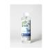 (6�Z�b�g) �A�C�e�� �d�� �i�`�������N���[�i�[ �l�֗p ���p 200ml �t�� �� ��������� ������� �i�`�������d�� ���p�i �N���[�i�[