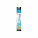 �X�y�N�g�����u�����Y�W���p�� �e�g�� Tetra �X���C�hLED 30~45cm�����p ���C�g �A�N�A���E�� �M�ы� ���_�J ���� ���� ���i��1�̂��l�i�ł�