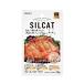 (6�Z�b�g) NEXT NEW WORLD SILKFULL�L�E�F�b�g�}�O��35g