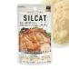 (3�Z�b�g) NEXT NEW WORLD SILKFULL�L�E�F�b�g�`�L�� 35g