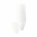 (10�Z�b�g) �A�[�g�i�b�v ARTNAP �C���T�[�g�J�b�v DC-22 50�� XKT6701