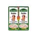 (3�Z�b�g) INABA ���Ȃ� twins�Ƃ������&amp; �Ή��F��� ������ �� 40g 2 �p�b�N �� �h�b�O �t�[�h �h�b�N�t�[�g�� �C�k ���� �h�b�O �h�b�Ndog���������