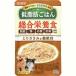(3�Z�b�g) ���Ȃ� �ᎉ�b ���� ������&amp;� 50g