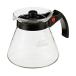 (2�Z�b�g) �J���^ #31205 �R�[�q�[�T�[�o�[ �d�q�����W�Ή� 102�h���b�p�[�p 500ml N 2-4�l�p Kalita �J�t�F ���