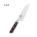 (5�Z�b�g) �L�� KAI AE5156 �֑��Z �ؘ@ �O��� 16.5cm � �i�C�t ����� ����� �����p�i ������� �L�b�`�����
