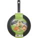 (10�Z�b�g) �L�� KAI DW5629 �y�� ���M�����t���C�p���h�g�Ή� 26cm DW-5629 �t���C�p�� ���� ���ɂ���