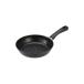 �L�� KAI �y�� �y�� ���M���� �t���C�p�� 20cm �K�X�ΐ�p PFOA PFOS �t���[ KHS DW5635
