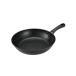 �L�� KAI �y�� �y�� ���M���� �t���C�p�� 30cm �K�X�ΐ�p PFOA PFOS �t���[ KHS DW5638