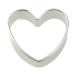  KAI åȴ ϡ 30mm House Select  DL6216 ƻ  ȴ Х󥿥 ꥹޥ