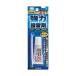 seme Dine AX-074 powerful adhesive super X2 clear slim product 1 point ( piece ). price becomes.