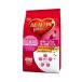�r���[�e�B�[�v�� �L���b�g �q�L�p 12�������܂� �t�B�b�V���� 1.5kg �t�[�h �L �l�R �˂� �L���b�g cat�j��������� ���i��1�̂��l�i�ł�