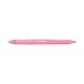 �A�N���{�[���O�R�s�b�o�a BAB-15MFT-CPB