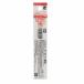 (3�Z�b�g) ���t�B���k�o�s�q�e�O�S�q LPTRF-10S4-R