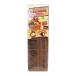  wax paper COOL BROWN 20 sheets Mitsubishi aluminium 