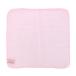 (2�Z�b�g) LEC ���؂�E�A�����̗ǂ� �H��􂢃��b�V��