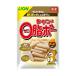 (6 шт. комплект ) лев one two тонкий собака для закуска закуска. 0 жир bo- сыр ввод 1 шт диетическое питание собака siniabo-LION лев домашнее животное 