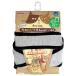 Petio Anycat soft Harness серый кошка для скидка шнурок имеется кошка аксессуары ошейник petio