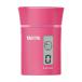 [3 piece set ] breath checker HC-150MPK pink tanita