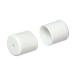 (2 шт. комплект ) Sekisui полимер предмет . стержень колпак φ32~33mm для белый Sekisui смешанные товары День почитания пожилых людей ремонт 