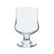 (2�Z�b�g) ���m���X�؃K���X �A�C�X�R�[�q�[�O���X �A���} 310ml ���{�� �H��@�Ή� 35000HS �J�t�F �H�� �A�C�X�N���[��