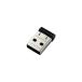 ̵ 쥳 LBT-UAN05C2/N Bluetooth USB ץ USB-Aͥ Class2 Bluetooth4.0 Ķ