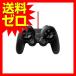 쥳 JC-DUX60BK MMOͭѥå DUX Windows10б ϡɥޥǽ ϡɥޥåԥб