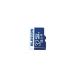 쥳 MF-MS032GU11R microSD ǡ쥵ӥդ microSDHC (UHS-I U1) 32GB