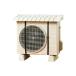 �C�Z�g�E Isetou �G�A�R�����O�@ �G�A�R�����O�@�J�o�[ 75.0~80.0x35.0x8.2cm �ՔM�J�o�[ �G�A�R�� ���O�@�J�o�[ ������ �ߓd�΍� �d�͍팸 ������ I-235