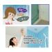 �R�W�b�g �J�r�h�~ �n�C�p���[�o�C�I �����C�̃J�r���ꂢ ���̓^�C�v �h�J�r �J�r �����o�� �J�r �h�~ �����C ���C �t�� �L���h�~ �ʂ߂�h�~ Cogit �֘A�摜3