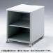 掠ץ饤 ED-P4570N eǥPס ե˥ ֥ե˥ SANWA SUPPLY