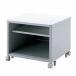 掠ץ饤 ED-P6055LN eǥPס ե˥ ֥ե˥ SANWA SUPPLY