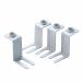 掠ץ饤 RAC-QL1 4ĥåȡ ե˥ Υå SANWA SUPPLY