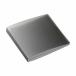  Sanwa Supply FCD-FL12BK DVD*CD файл кейс (12 шт. входит * черный ) сопутствующие предметы носитель информации кейс SANWA SUPPLY