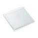  Sanwa Supply FCD-FL12CL DVD*CD файл кейс (12 шт. входит * прозрачный ) сопутствующие предметы носитель информации кейс SANWA SUPPLY