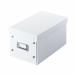  Sanwa Supply FCD-MT3WN сборка тип CD BOX( белый ) сопутствующие предметы носитель информации кейс SANWA SUPPLY