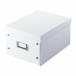  Sanwa Supply FCD-MT4WN сборка тип DVD BOX( белый ) сопутствующие предметы носитель информации кейс SANWA SUPPLY
