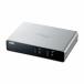  Sanwa Supply SW-KVM2LPN2 персональный компьютер автоматика переключатель (2:1)pelifelaruKVM SANWA SUPPLY