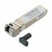 Sanwa Supply LAN-SFP10DBI-1213 BiDirectional SFP конвертер LAN свет кабель др. SANWA SUPPLY