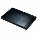  Sanwa Supply PSC-12UF A3 планшетный сканер pelifelaru сканер SANWA SUPPLY