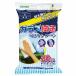 (2�Z�b�g) �A�Y�}�H�� �K���X�@���E�F�b�g�V�[�g�@���Ղ��c��Ȃ� ��ܕs�v ���s�v ���|���V�[�g20P �V�[�g�T�C�Y30�~20cmAZ791