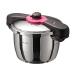�����_�[�V�F�t wonderchef ���͓� ���舳�͓� 5.5L IH�Ή� ������ �����ؑ� ���Z ���ۗ�99.9% �X�`�[�� �t���J���[���V�s�{�t�� �V���o�[ ZQDA55