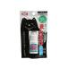 �C�g�X�C �R���b�g �܂����ђ��o�t�X�v���[�^�C�v 20ml ���b�h ���R�f�� �L �S�N�� �X�v���[�^�C�v �X�g���X���U �����b�N�X ���i��1�̂��l�i�ł�