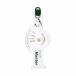 (12 шт. комплект ) бог поле . рыба сопутствующие товары соль вода .*. вода для соль минут концентрация итого соль тормозные колодки 