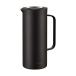(10�Z�b�g) �s�[�R�b�N �ۉ��|�b�g ���|�b�g �e�[�u���|�b�g �|�b�g �ۉ� �ۗ� 1000ml 1L �u���E�� AHW-100 TD ����