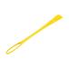 (10�Z�b�g) �T���N���t�g TS-01 ���܂��̂Ȃ߂炩�X�e�B�b�N �C�G���[ suncraft �ȒP ���ꂢ �X�e�B�b�N ���F ���C�t�X�^�C��